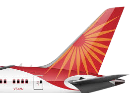 Air India